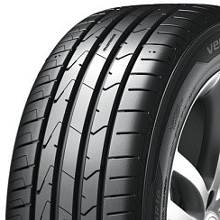 Фото Шина 16 195/55R16 Hankook K125 87V (Tub)