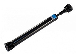 Фото Вал карданный 2121,21213 задний (длинный),2123 передний,задний  г.Тольятти