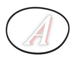 Фото (SPA-1500) Ремень №1500-11х10 клиновой Rubena