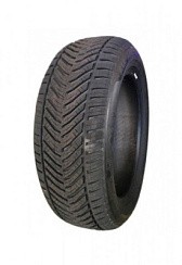 Фото Шина 15 185/65R15 TIGAR All season 92V