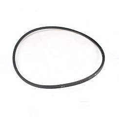 Фото (321-1110227) Ремень №833 генератора Г-53,3307 ЯРТИ.