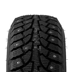 Фото Шина *16 215/60R16 KingStar SW41 95T (Tub)) шип.