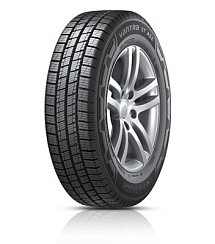 Фото Шина 15 225/70R10C Hankook RA30 112/110S(Tub)
