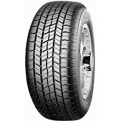 Фото Шина 16 215/70R16 YOKOHAMA G033V 100H (Tub)