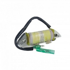 Фото Катушка магнето зажигания Toh, HIDEA, HDX T 5/5,8