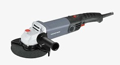 Фото Шлифмашина угловая УШМ-125/1200 Profipower PGS-1200R