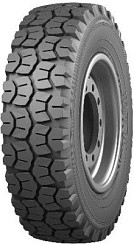 Фото Шина 20 12,00R20 О-75 18сл. (Омск)(320/508)