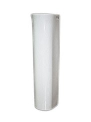 Фото .Пьедестал АТТИКА Sanita, г.Самара 522010 РАСПРОДАЖА