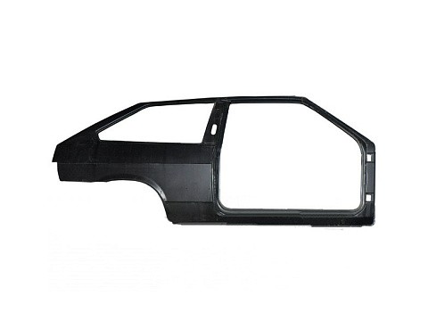 Фото .Боковина 2113 правая (2108)