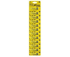 Фото Батарейка алкалин AA LR06/316Тест на правду отрывная