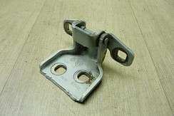 Фото .Петля двери ЛАДА ЛАРГУС, XRay «АВТОВАЗ»