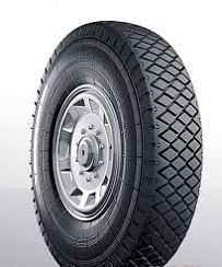 Фото Шина 20 10,00R20 ИА-185(Н.Кам) с кам.(280/508)