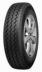 Фото Шина 15 225/70R15C Cordiant Busines CA-1 112/110R(Tub)  [] ()