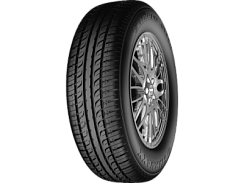 Фото Шина 14 185/70R14 Starmaxx TOLERO ST330 TL 88T(Tub)
