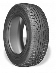Фото Шина 16 215/65R16 Cordiant ALL TERRAIN,OA-1 98H (Tub)