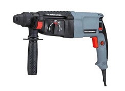 Фото Перфоратор Profipower PDFR-1200 SDS+