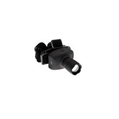 Фото Фонарь налобный светодиодный KOC-H3W-LED  3хLR03 (AAA) (KOC-H3W-LED) Космос