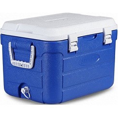 Фото Контейнер изотермический 30 л Арктика 2000-30 синий