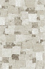 фото Ковер 2,0*3,0 Альфа 88026-22