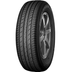 Фото Шина 17 225/65R17 YOKOHAMA Geolandar G098FV 102H (Tub)