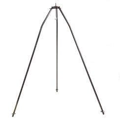 Фото Тренога для котла походного 1 1000*130*110 (Кукмор) т03