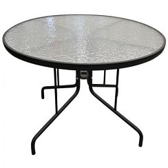 Фото Стол к набору Марсель арт.SC-122t 100 cv