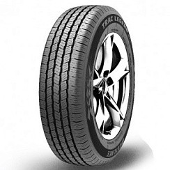 Фото Шина 16 185/75R16C WestLake SL315 104/102R (Tub)