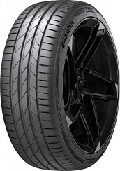 Фото Шина 18 235/60ZR18 Hankook K137A SUV  XL 107W (Tub)