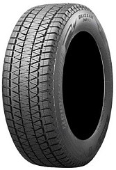 Фото Шина *18 225/60R18 Bridgestone DM-V3 100S