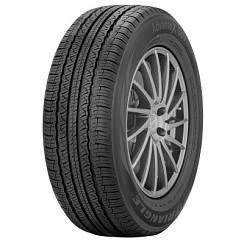 Фото Шина 17 245/65R17 Triangle AdvanteX SUV TR259 XL 111H (Tub)