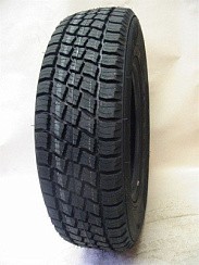 Фото Шина 16 225/75R16 Forward Professional-219 104R (с камер.)