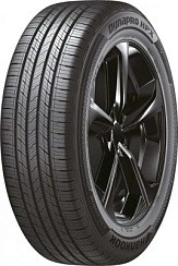 Фото Шина 18 235/65R18 Hankook RA43 110W (Tub)