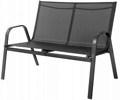 Фото Диван Сан-Ремо текстилен