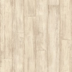 Фото Линолеум бытовой Джуниор Терпсихора 1 (Junior-Terp-350)