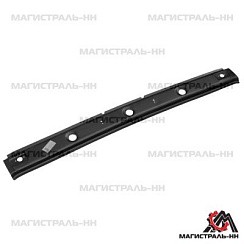 Фото .Балка крыши 2108 передняя