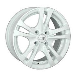 Фото Диск 14 6J*14 4/100/73,1+40 LS 481 W