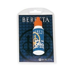 Фото Масло Beretta 25ml OL32 (25)
