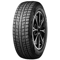 Фото Шина *15 185/60R15 NEXEN WG ICE Plus 88T
