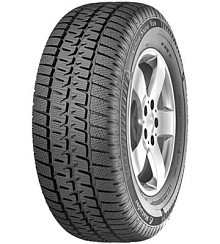 Фото Шина *15 195/70R15C Matador MPS530  Sibir Snow Van  104/102R
