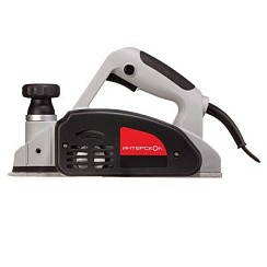 Фото Рубанок Интерскол Р-82/710