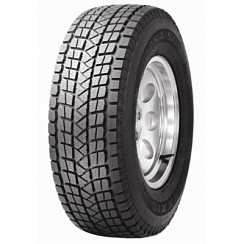Фото Шина *18 265/60R18 Maxxis SS-01 110Q(Tub)