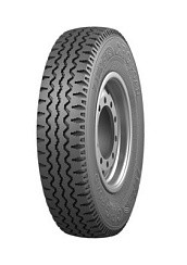 Фото Шина 20 8,25R20 О-79 TYREX_CRG_ROAD с кам.(240/508)