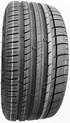 Фото Шина 17 215/55R17 Triangle TH201 94V(Tub)