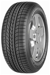 Фото Шина 19 265/50R19 Goodyear Eagle F1 Asymmetric SUV 110Y
