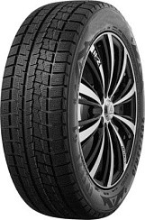 Фото Шина *13 155/65R13 TERCELO FREEZE S1 73T (Tub)