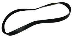 Фото (6PK1703) Ремень №1703-02 генератора КАМАЗ ЕВРО