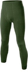 Фото Кальсоны (men) BSP 620 р.M