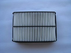 Фото Фильтр воздушный Sakura  A171