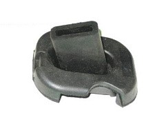 Фото Пыльник вилки сцепления 2108 "БРТ"