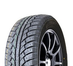 Фото Шина *16 215/70R16 WestLake SW-606 100T